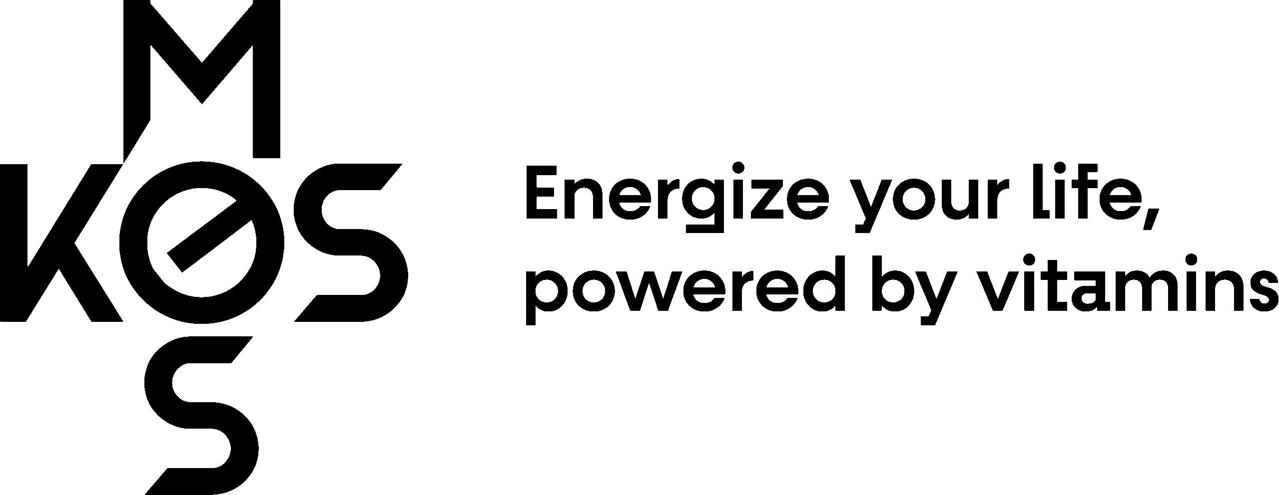 Kosmos